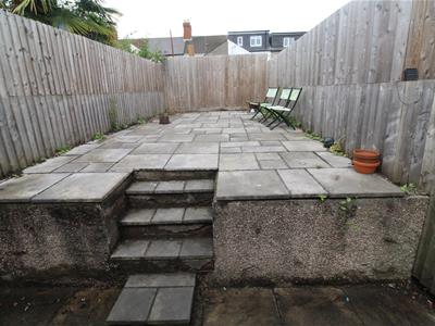 Picture 11